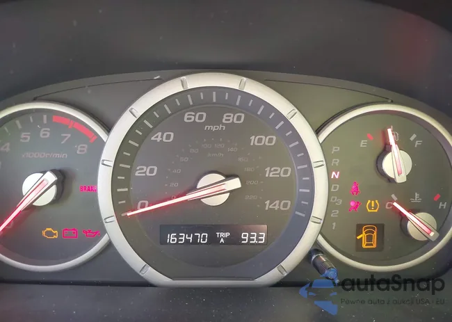 5FNYF18508B012864: 43325481