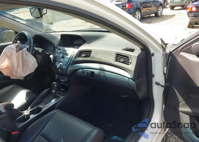 19VDE1F55DE007382: 43325489