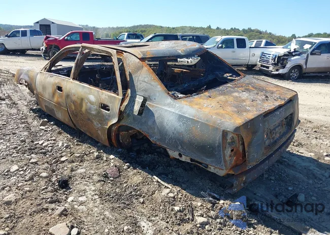 1G6KD54Y45U178488: 43325488