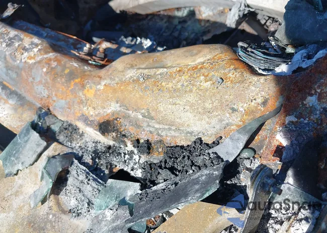 1G6KD54Y45U178488: 43325488