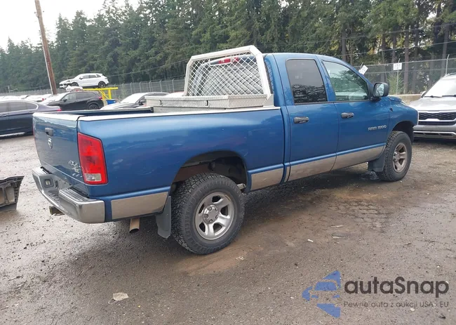 1D7HU18N85S285223: 43325492