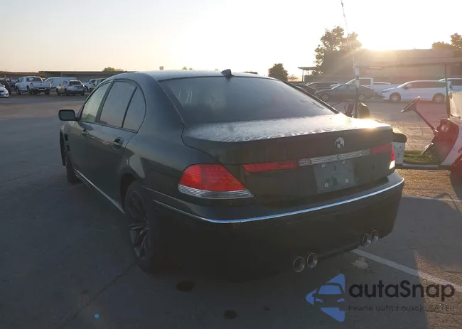 WBAGN63413DR10879: 43325493