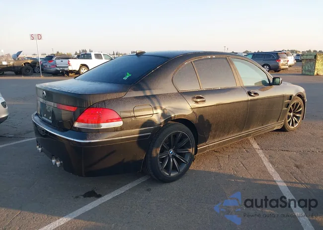 WBAGN63413DR10879: 43325493