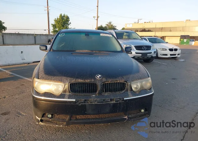 WBAGN63413DR10879: 43325493