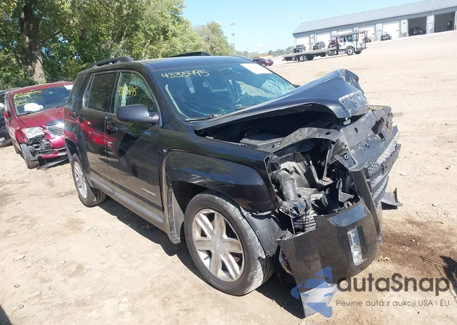 2GKFLTEK8C6399818: 43325495