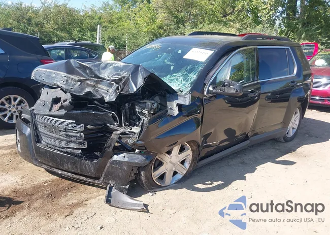 2GKFLTEK8C6399818: 43325495