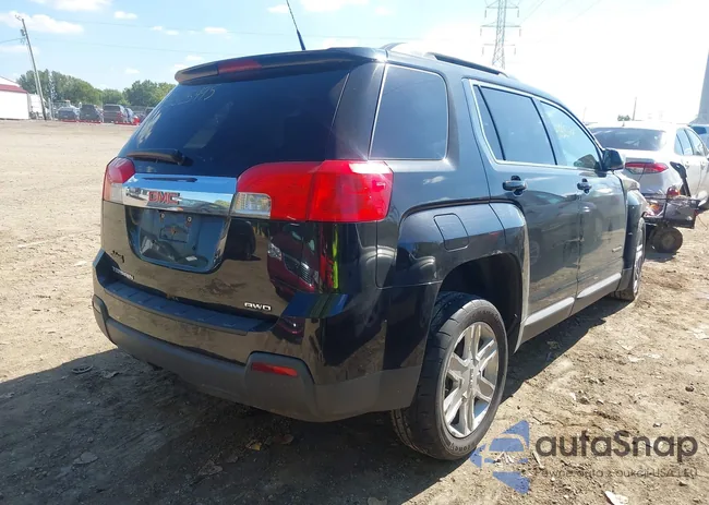 2GKFLTEK8C6399818: 43325495