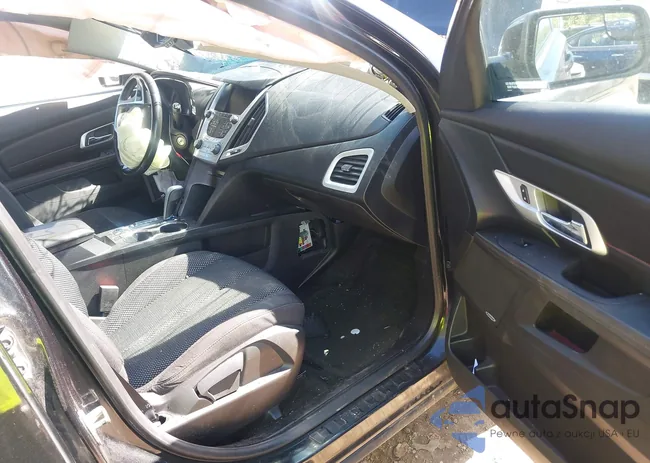 2GKFLTEK8C6399818: 43325495