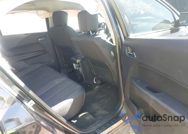 2GKFLTEK8C6399818: 43325495