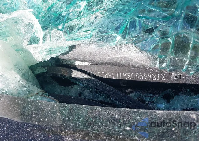 2GKFLTEK8C6399818: 43325495