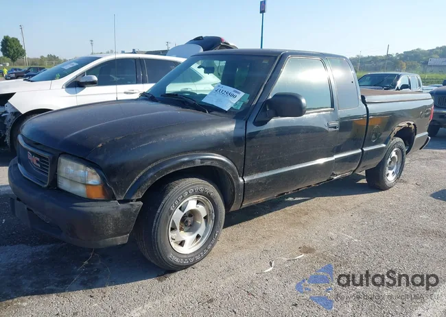 1GTCS19W2Y8251748: 43325500