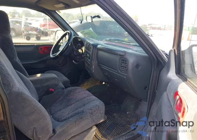 1GTCS19W2Y8251748: 43325500