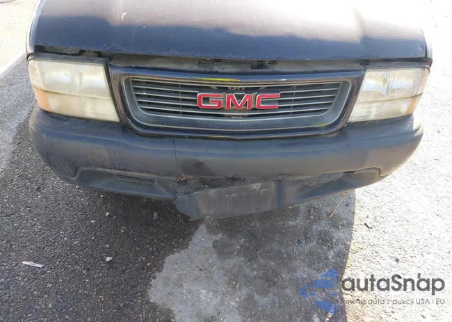 1GTCS19W2Y8251748: 43325500