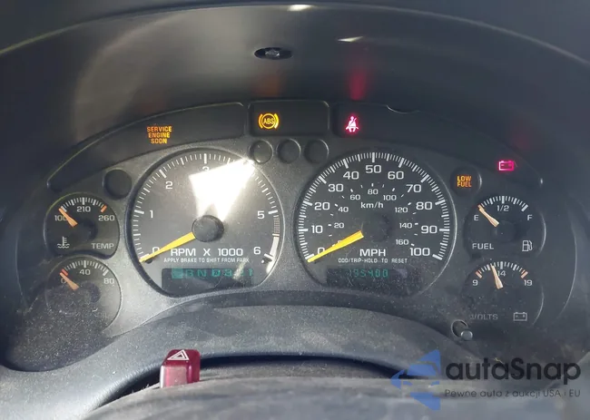 1GTCS19W2Y8251748: 43325500