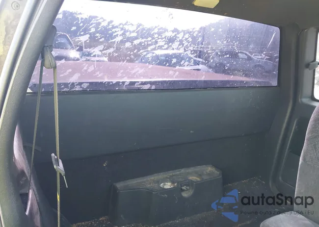 1GTCS19W2Y8251748: 43325500