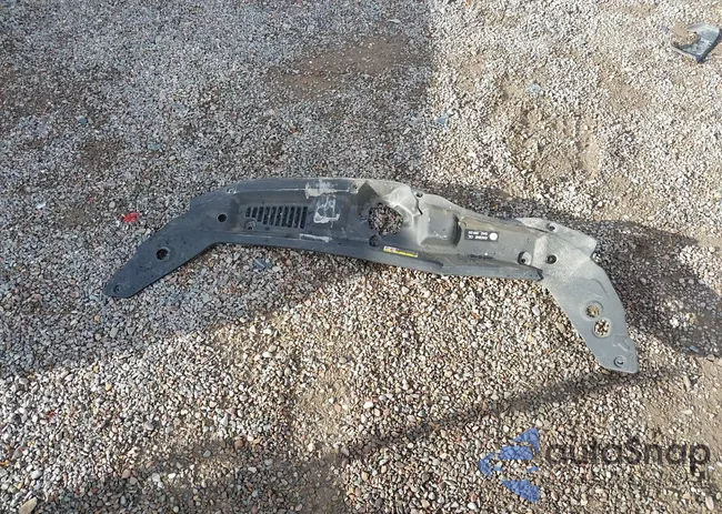 5TDGZRBH2LS039881: 43325506