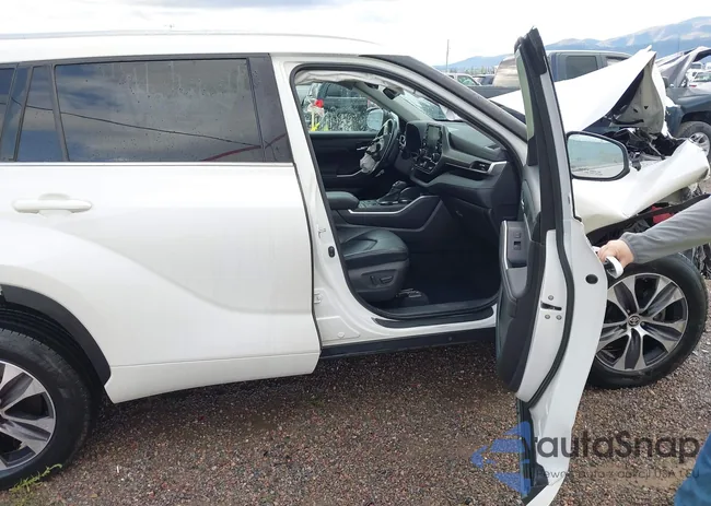 5TDGZRBH2LS039881: 43325506