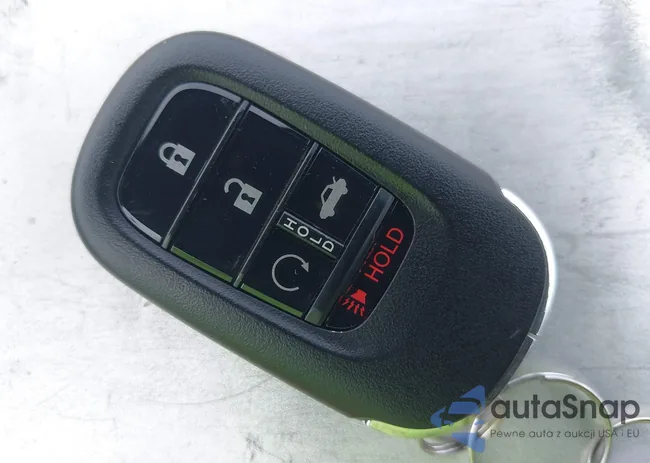 2HGFE4F86TH304435: 43325508