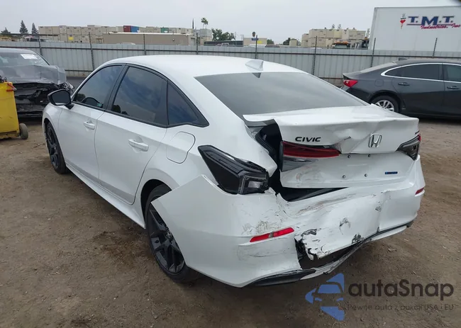 2HGFE4F86TH304435: 43325508