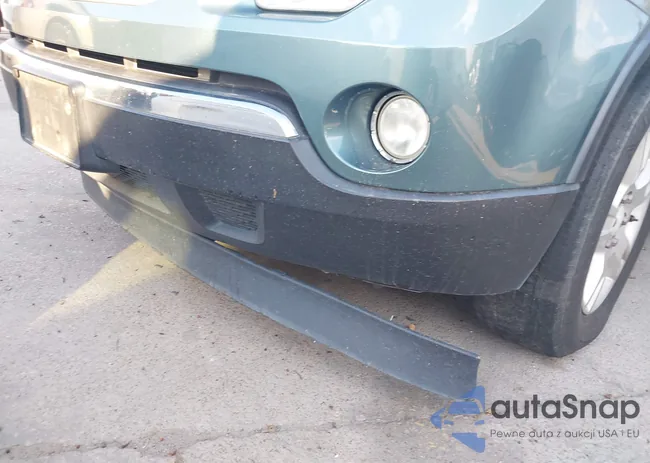 1GKER23D99J146267: 43325509