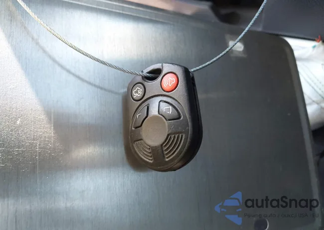 1FADP3F25EL183561: 43325510