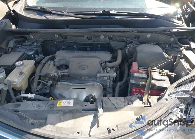 JTMWFREV6JJ726040: 43325513