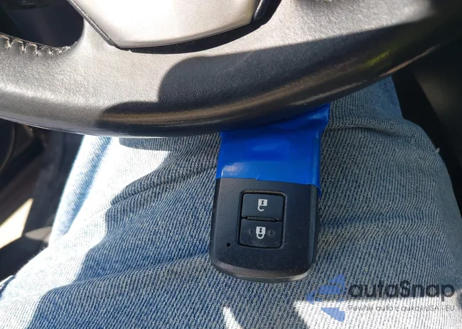 JTMWFREV6JJ726040: 43325513