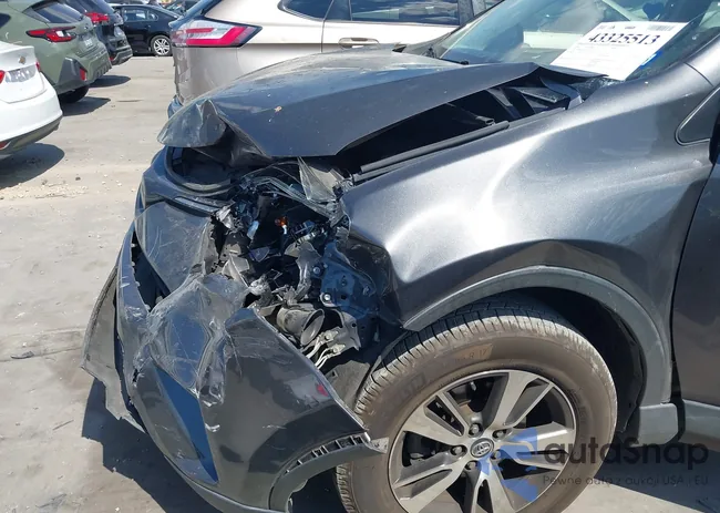 JTMWFREV6JJ726040: 43325513