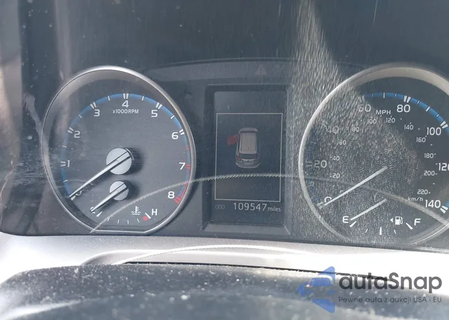 JTMWFREV6JJ726040: 43325513