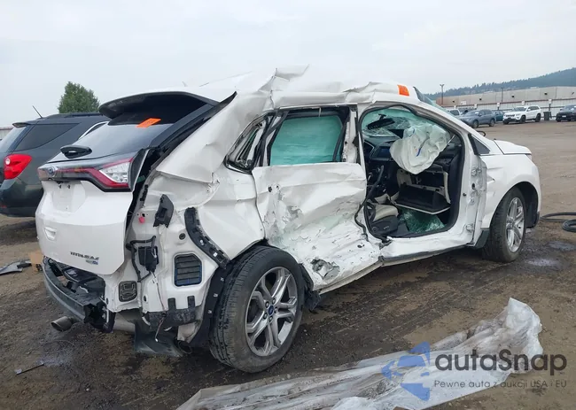 2FMPK4K94HBB47018: 43325514