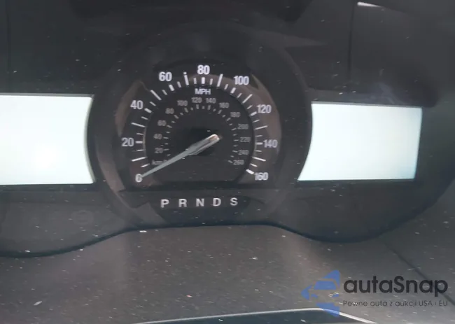 2FMPK4K94HBB47018: 43325514