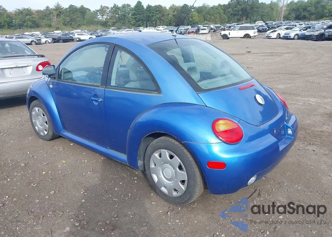 3VWBC21CXYM407382: 43325517