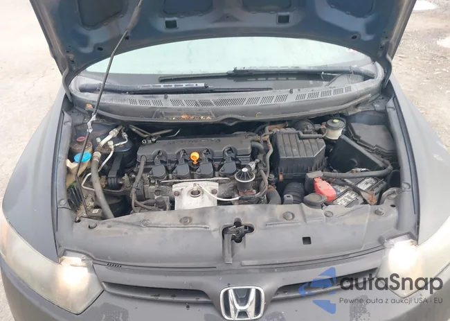 2HGFG12658H504792: 43325519