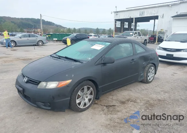 2HGFG12658H504792: 43325519