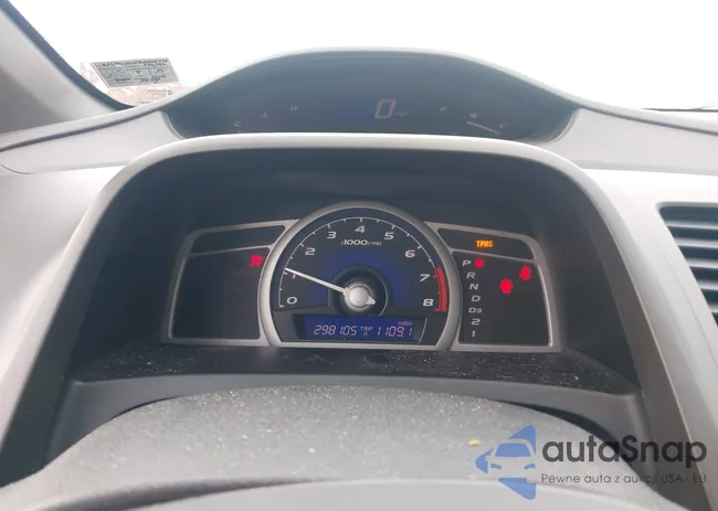 2HGFG12658H504792: 43325519