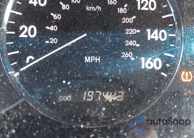 4T1BK36B48U294175: 43325520