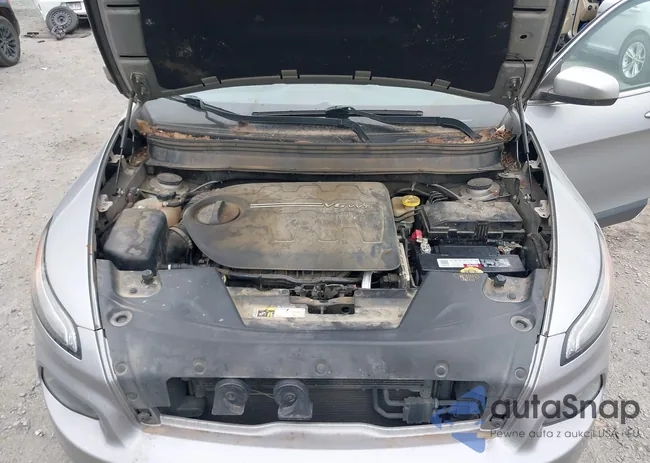 1C4PJMCS0FW749614: 43325521