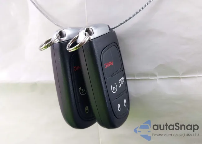 1C4PJMCS0FW749614: 43325521