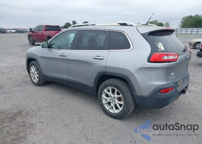 1C4PJMCS0FW749614: 43325521