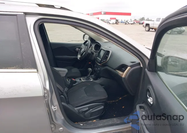 1C4PJMCS0FW749614: 43325521