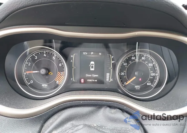 1C4PJMCS0FW749614: 43325521