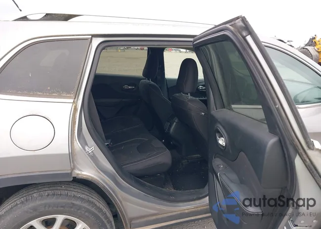 1C4PJMCS0FW749614: 43325521