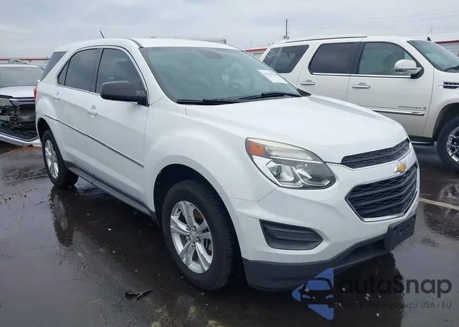 2GNALBEK0H1532261: 43325524