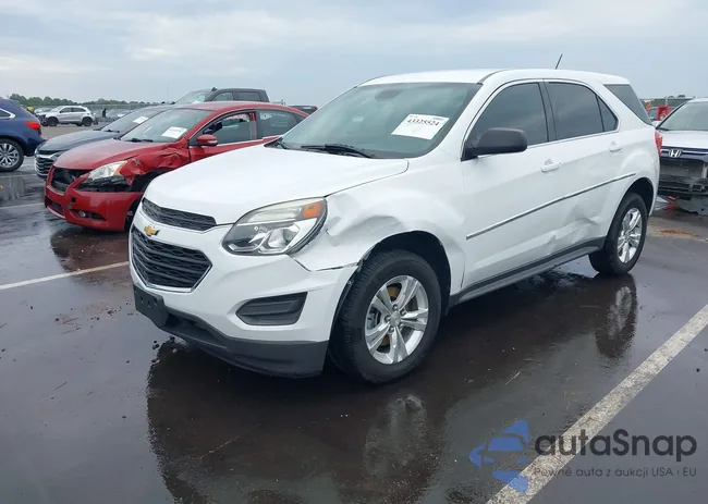 2GNALBEK0H1532261: 43325524