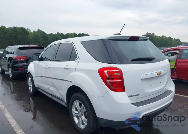 2GNALBEK0H1532261: 43325524