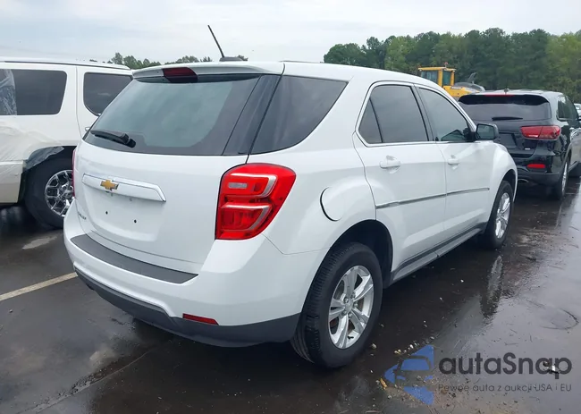 2GNALBEK0H1532261: 43325524