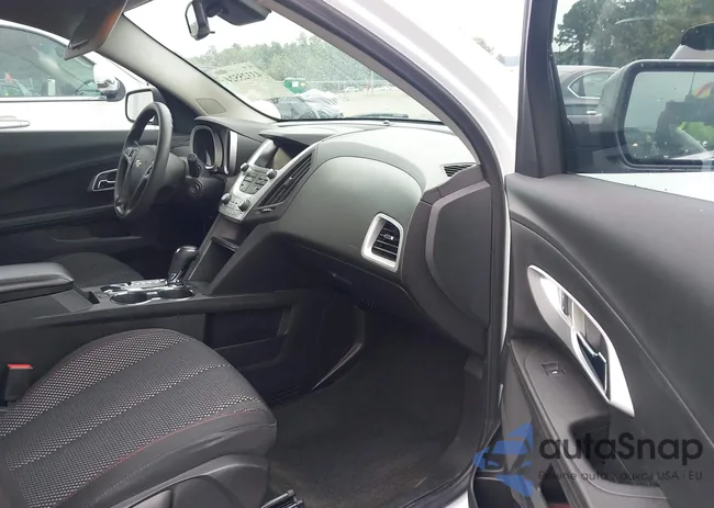 2GNALBEK0H1532261: 43325524