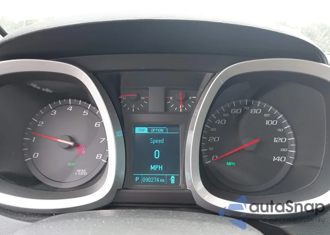 2GNALBEK0H1532261: 43325524