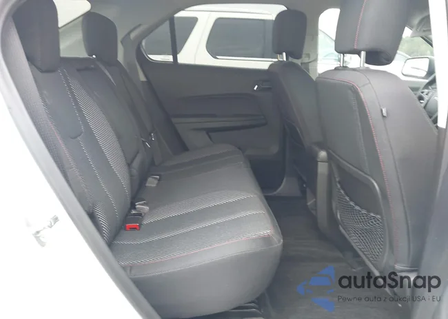 2GNALBEK0H1532261: 43325524