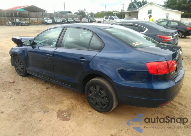 3VWDZ7AJ6BM102908: 43325527